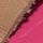 AMBRA/HOT FUSCHIA