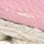 WHITE/PINK VIOLET/WHITE