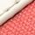 SALMON/WHITE