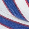 RED/BLUE
