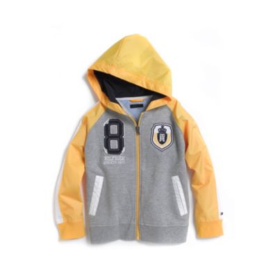 FULL ZIP SWEATER $49.99