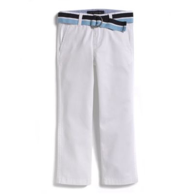 CHINO PANT $39.50