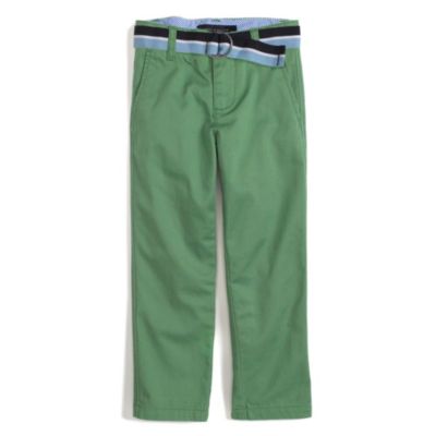CHINO PANT $39.50