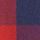 FLAG BLUE