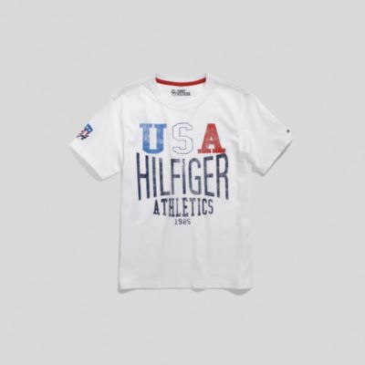 COUNTRY TEE $16.99