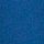 BRILLANT BLUE