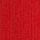 APPLE RED
