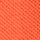 TRACK ORANGE