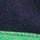SWIM NAVY