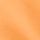 GOLD POST YELLOW