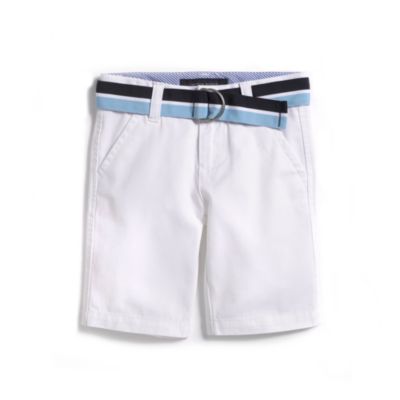 CHESTER CHINO SHORT $39.50