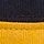 GOLD POST YELLOW