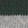 TEMPEST GREEN