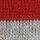 ROUSTED ROUGE