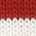ROUSTED ROUGE