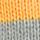 GOAL POST YELLOW