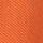 TRACK ORANGE