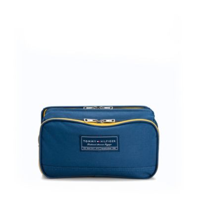 GROOMING KIT $39.99