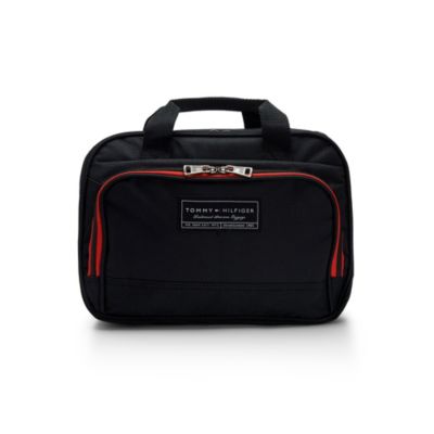 DELUXE ORGANIZER TOILETRY KIT $59.99