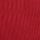 RUBY RED