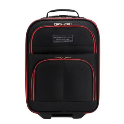 18' EXECUTIVE CARRY-ON $129.99