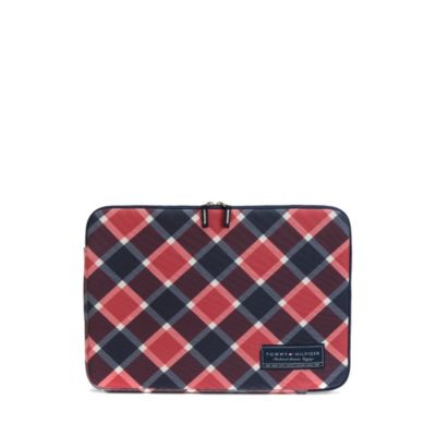 15' LAPTOP $39.99