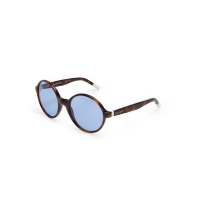 AD SUNGLASS $115.00