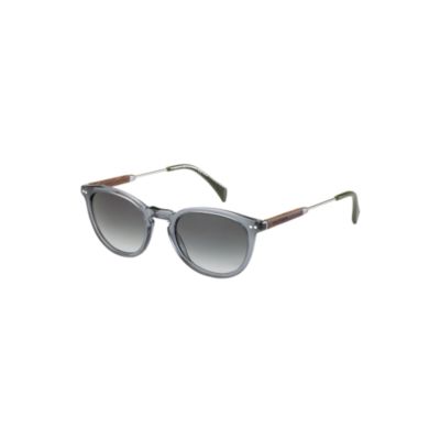 MEN'S SUNGLASSES $185.00