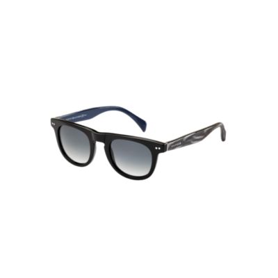 WAYFARER SUNGLASSES $175.00