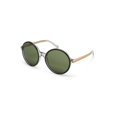 RUNWAY SUNGLASS $115.00