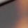 AD CAMO