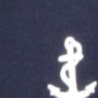 NAVY MULTI