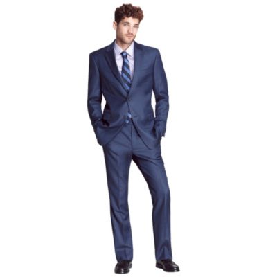 TALL, SHARK, AND HANDSOME Price pending