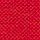 TANGO RED