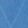 AZURE BLUE