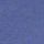 AMPARO BLUE