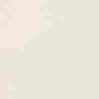 LIGHT KHAKI