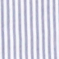 MIDNIGHT STRIPE