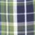Cactus Plaid