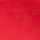 TANGO RED