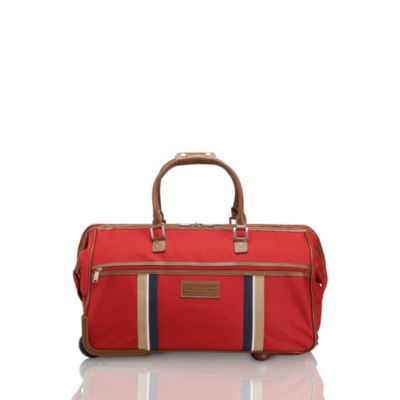 SCOUT 22' WHEELED DUFFEL $159.99