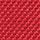 RUBY RED