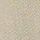LIGHT KHAKI