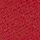 CARDINAL