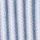 MIDNIGHT STRIPE