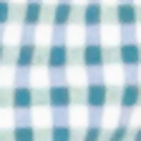 AMPARO PLAID