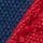 NAVY/RED