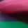 PETAL PINK