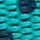 PARAKEET