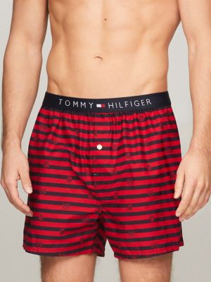 Tommy hilfiger boxer shorts sales